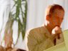 Theater Q-Rage Panorama-1-2.jpg